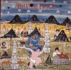 lp nieuw - Talking Heads - Little Creatures, Cd's en Dvd's, Vinyl | Rock, Verzenden, Zo goed als nieuw