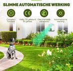 2dekans | Vulpes Goods Anti Blaf Apparaat – Ultrasoon – 15 m, Ophalen of Verzenden, Zo goed als nieuw