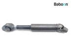 Cardan As BMW R 1150 GS Adventure (R1150GSA) (7671304), Verzenden, Gebruikt