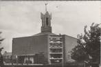 BERKUM - Ned. Herv. Kerk, Campherbeeklaan, Verzenden, Gelopen