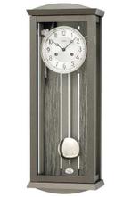 Wandklok met slinger 2748, Huis en Inrichting, Woonaccessoires | Klokken, Verzenden, Nieuw
