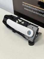 VW UP! portiergreep 2-deurs links voor compleet bj.2012, Auto-onderdelen, Gebruikt, Volkswagen