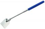 Bgs Technic Inspectiespiegel 80 x 50 mm, Auto diversen, Autogereedschap, Verzenden, Nieuw