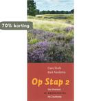 Op Stap 9789033006135 C. Stolk, Boeken, Verzenden, Zo goed als nieuw, C. Stolk