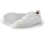 Blackstone Sneakers in maat 42 Wit | 10% extra korting, Kleding | Heren, Schoenen, Blackstone, Verzenden, Wit, Sneakers of Gympen