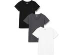 Veiling - Berydale T-shirt 3 pack (2XL), Kleding | Dames, Nieuw