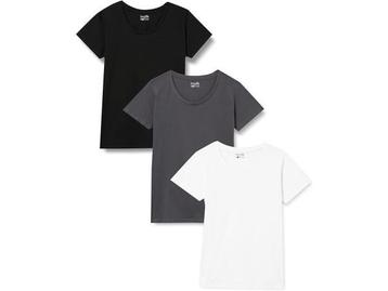 Veiling - Berydale T-shirt 3 pack (2XL) beschikbaar voor biedingen