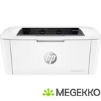HP LaserJet M110w Wifi Printer, Computers en Software, Printers, Verzenden, Nieuw, HP