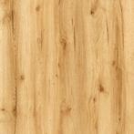 Republic Floor Rigid Crocodile Bump PVC, Huis en Inrichting, Stoffering | Vloerbedekking, Ophalen of Verzenden, Nieuw, Overige kleuren