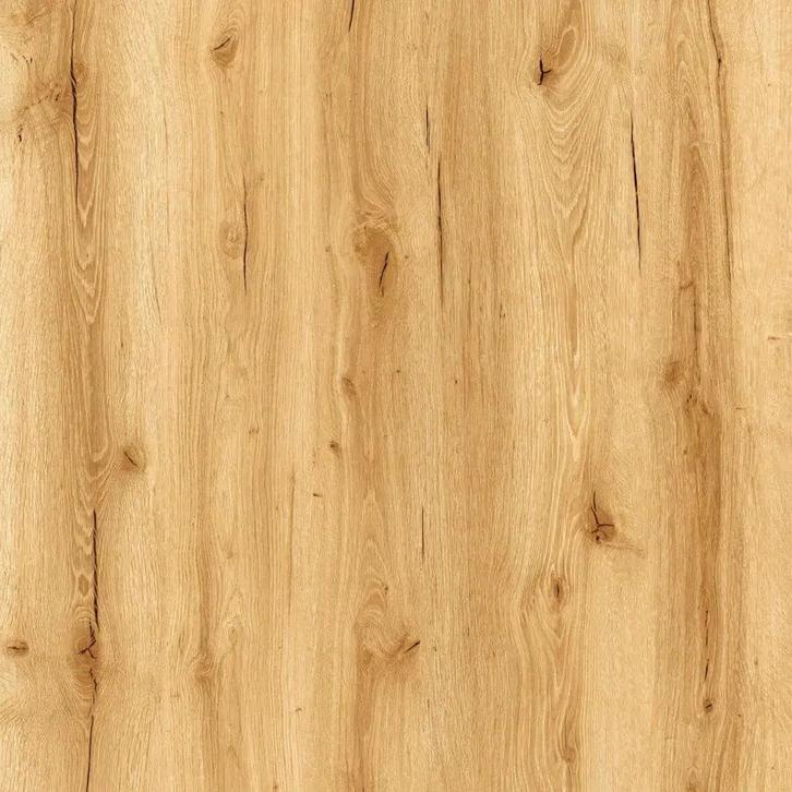 Republic Floor Rigid Crocodile Bump PVC, Huis en Inrichting, Stoffering | Vloerbedekking, Overige typen, Overige kleuren, Nieuw
