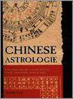 CHINESE ASTROLOGIE 9789057640803 R. Craze, Verzenden, Gelezen, R. Craze