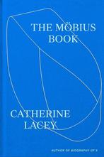 9780374615406 The Moebius Book Catherine Lacey, Verzenden, Nieuw, Catherine Lacey