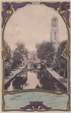 Nederland - UTRECHT (138x) - Mooie Collectie - Veel, Gelopen