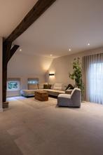 Keramische Tegels 100x100, Doe-het-zelf en Verbouw, Nieuw, Keramiek, 60 cm of meer, 60 cm of meer