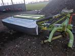 Claas disco 3050 c plus, Overige, Weidebouw