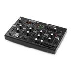 Vonyx STM-2290 DJ mixer, Verzenden, Nieuw