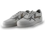 Maruti Sneakers in maat 38 Wit | 10% extra korting, Verzenden, Wit, Maruti, Sneakers of Gympen
