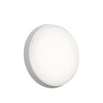 Wandlamp buiten | Konstsmide | Cesena, Verzenden, Nieuw