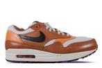 Nike Air Max 1 Escape Collection  41, Ophalen of Verzenden, Nieuw, Nike, Sneakers of Gympen