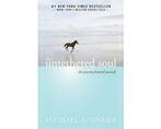 The Untethered Soul - The Untethered Soul, Boeken, Ophalen of Verzenden, Nieuw