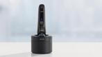 Philips Shaver Series 7000 S7783/59 - Scheerapparaat, Verzenden, Nieuw