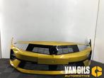 Voorbumper Opel Astra O249613, Ophalen of Verzenden, Nieuw