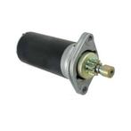 -15% |350-76010-0 - Startmotor 9.8 t/m 18 pk Tohatsu, Verzenden, Nieuw