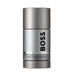 Hugo Boss Bottled 75 gr Deodorant Stick, Verzenden, Nieuw