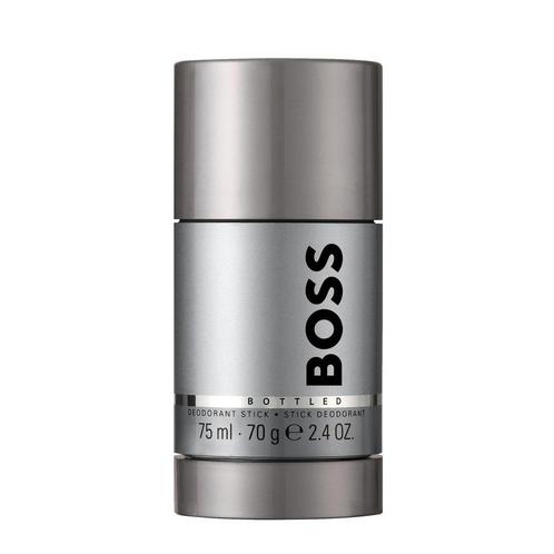 Hugo Boss Bottled 75 gr Deodorant Stick, Sieraden, Tassen en Uiterlijk, Uiterlijk | Parfum, Verzenden