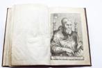 Panvinio - Pontificum Maximorum - 1578