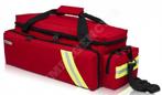Elite Bags - Emergencys - Oxygen Therapy Bag, Verzenden, Nieuw in verpakking