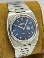 Omega - Geneve Megaquartz - Zonder minimumprijs - 196.0033 -, Nieuw