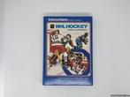 Intellivision - NHL Hockey, Verzenden, Gebruikt