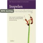 Inspelen op verandering 9789044122077 A. Theunissen, Verzenden, Gelezen, A. Theunissen