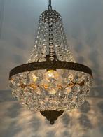 Kroonluchter - Kristal