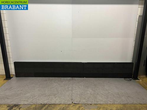 Verlicht LED lichtbord Lichtbak Reclamebord 384 cm, Zakelijke goederen, Horeca | Meubilair en Inrichting, Gebruikt, Ophalen of Verzenden