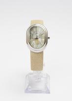 Vintage Pryngeps Watch, Sieraden, Tassen en Uiterlijk, Horloges | Dames, Ophalen of Verzenden, Nieuw