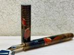 Namiki - Namiki Emperor Goldfish Fountain Pen - Vulpen, Nieuw