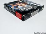 Gameboy Advance / GBA - WWF - Road To Wrestlemania - EUR, Verzenden, Gebruikt