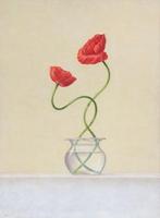 Ruud Verkerk - It takes Two to Tango., Antiek en Kunst