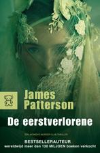 De eerstverlorene / Womens Murder Club-serie / 1, Verzenden, Gelezen, James Patterson