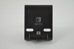 Switch Hori Nintendo Switch Dual USB PlayStand