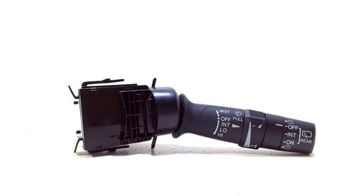 Ruitenwis schakelaar Honda Civic IX 1.6 i-DTEC 35250TV0S122, Auto-onderdelen, Elektronica en Kabels, ARN erkend, Stiba lid, Erkend duurzaam