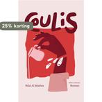 Coulis 9789025472863 Bilal Al Mashta, Verzenden, Zo goed als nieuw, Bilal Al Mashta