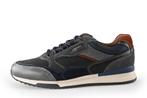 Australian Sneakers in maat 42 Blauw | 10% extra korting, Kleding | Heren, Schoenen, Australian, Verzenden, Blauw, Sneakers of Gympen