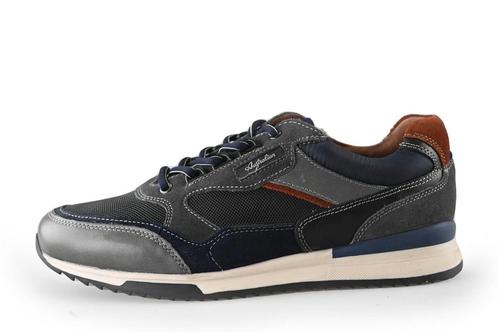 Australian Sneakers in maat 42 Blauw | 10% extra korting, Kleding | Heren, Schoenen, Blauw, Zo goed als nieuw, Sneakers of Gympen