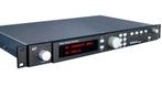 Bricasti Design M7, Muziek en Instrumenten, Effecten, Ophalen of Verzenden, Nieuw
