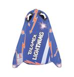 Talamex Lightning Funtube 1 Persoon, Ophalen of Verzenden, Nieuw
