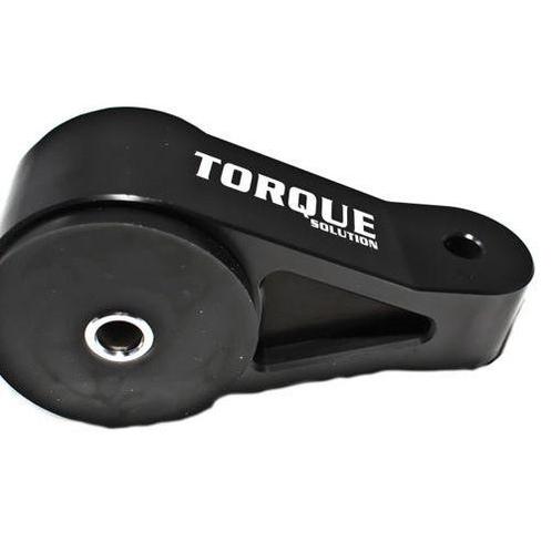 Torque Solution Lower Engine Mount: Mini Cooper 2002-2006, Auto-onderdelen, Motor en Toebehoren, Ophalen of Verzenden