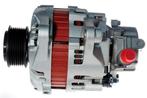 Dynamo / Alternator HYUNDAI H200 (2.5 CRDi), Auto-onderdelen, Motor en Toebehoren, Nieuw, Ophalen of Verzenden